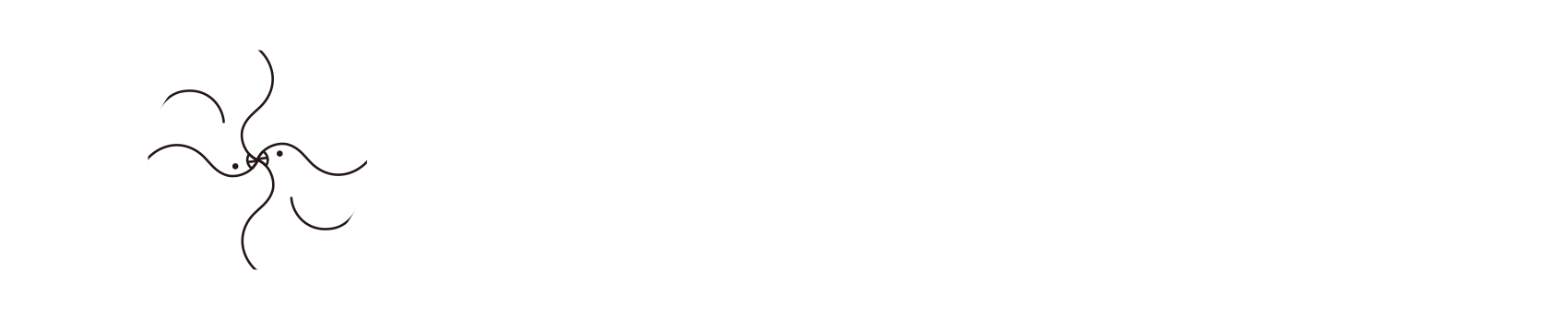 はとの美容室 | 石垣島 | 美容院 | 美容室 | ヘアサロン |